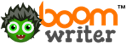 BoomWriter UK